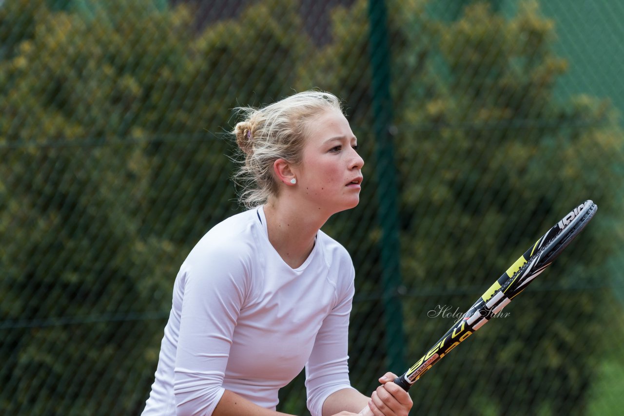 Sophia Intert 472 - Regionalliga TC RW Wahlstedt - TC RW Wahlstedt2